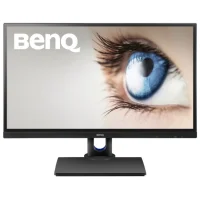 Монитор BenQ BL2706HT фото 1
